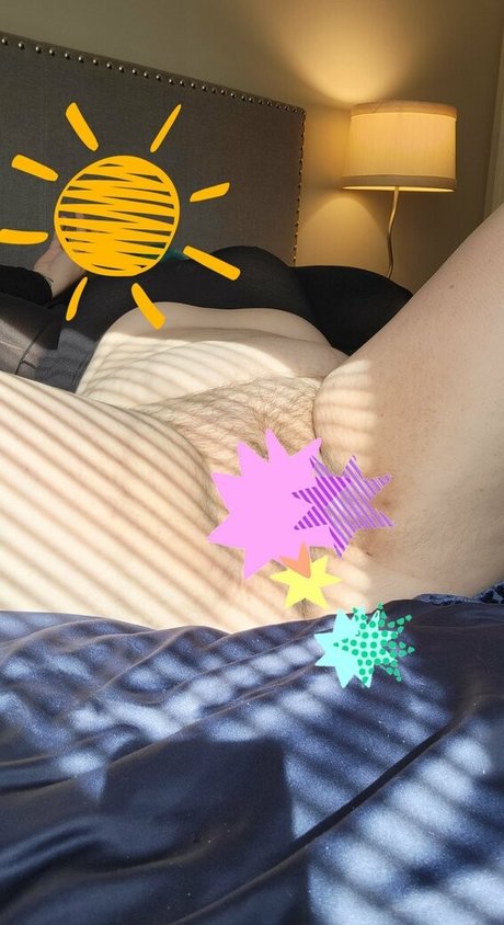 im mzhyde hot pornstar pic