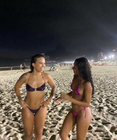 Aoxi beautiful pornstar img