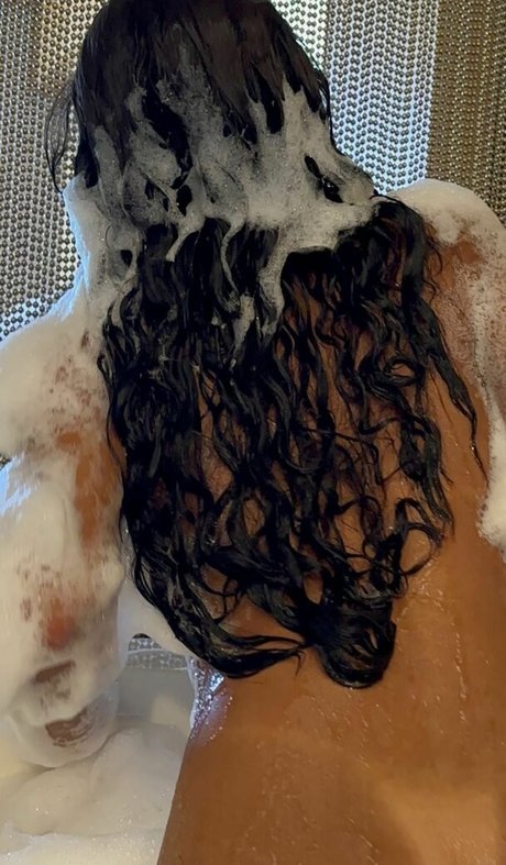 Aoxi xxx model gallery