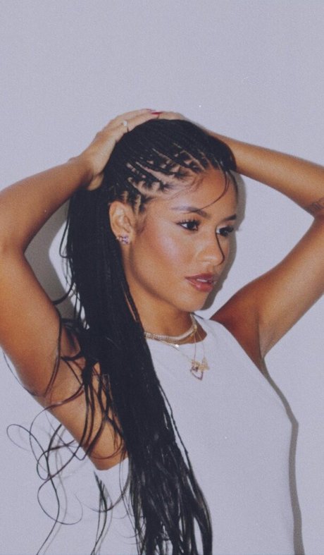 Aoxi top pornstar img