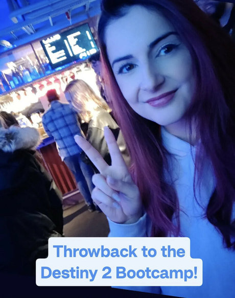 ebony fuck onlyfans free xxx img