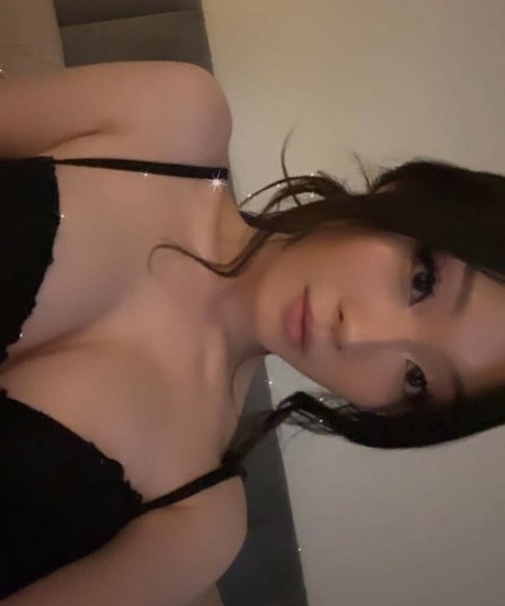 Smexyrosies art actress pictures