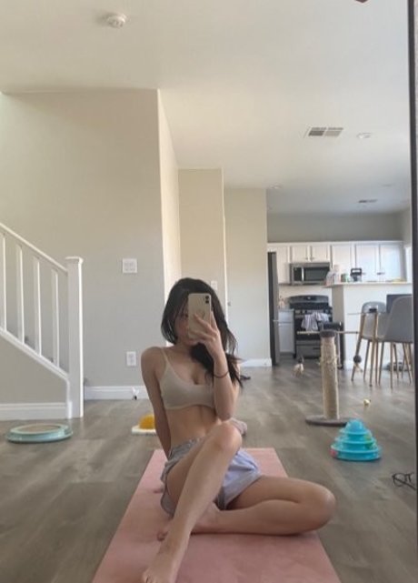 Smexyrosies star naked images