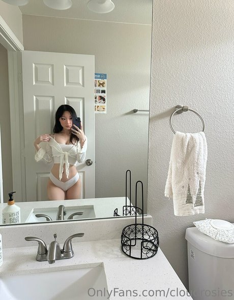 Smexyrosies pornstar sexy picture