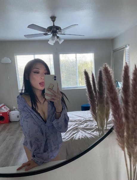 Smexyrosies pretty star img