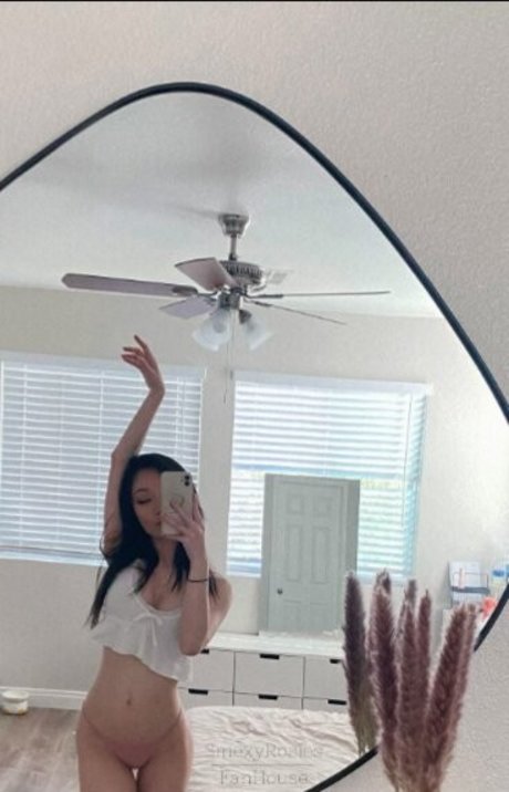 Smexyrosies art pornstar gallery