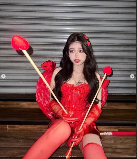 amberrllo model nice pics