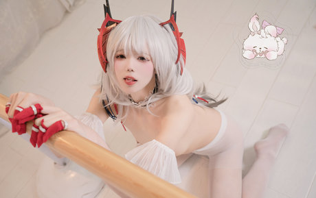 Niantutu pornstar nudes galleries