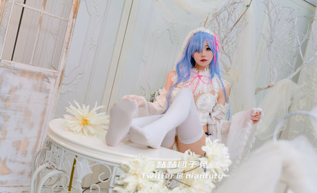 Niantutu pornstar archive