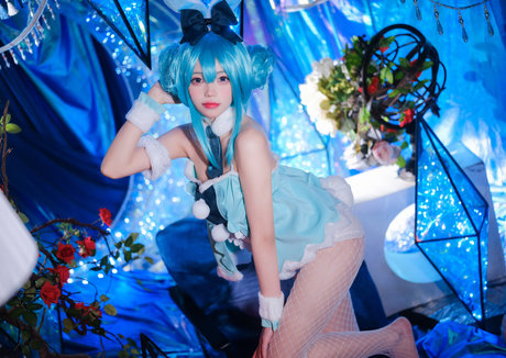 Niantutu hot star image