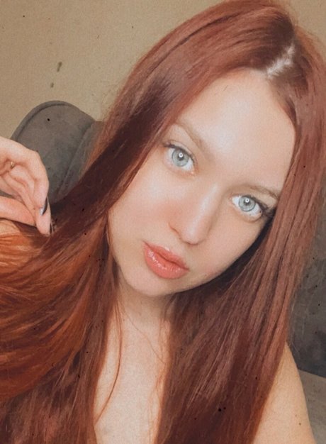 Nikoletta perfect star image