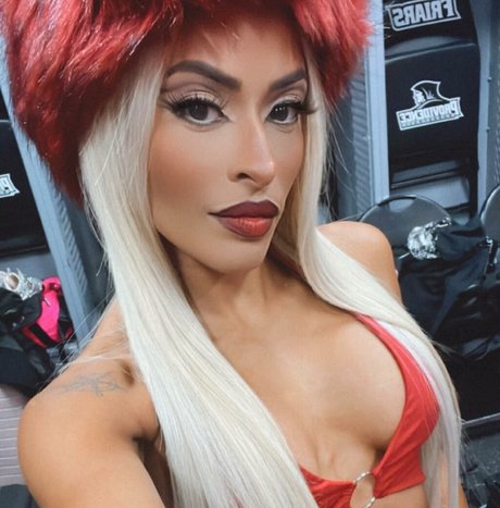 mature blonde onlyfans xxx img