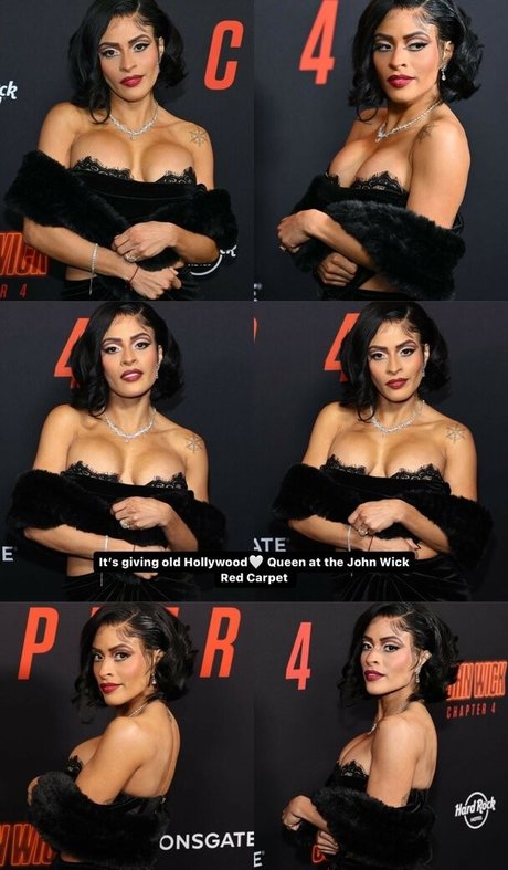 Zelina Vega star xxx img