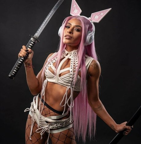 ginger princess onlyfans hot xxx image