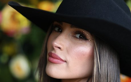 venezuela onlyfans free sex photo