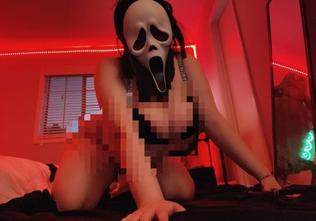 ushi ss nice star photos