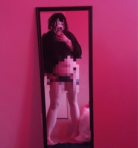 ushi ss star art images