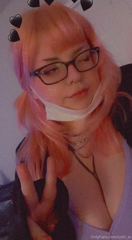 ushi ss star hd photos