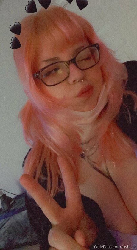 ushi ss exclusive actress pics