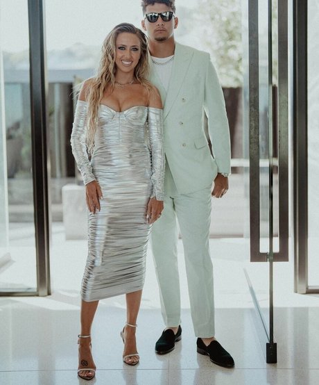 Brittany Lynne high quality pornstar pics