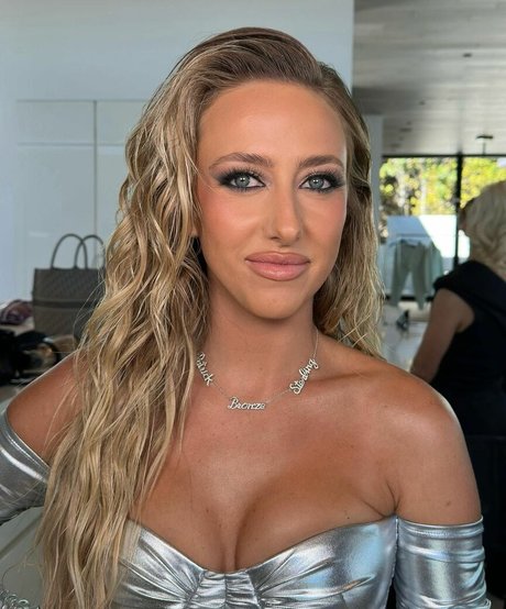 Brittany Lynne pornstar xxx pic