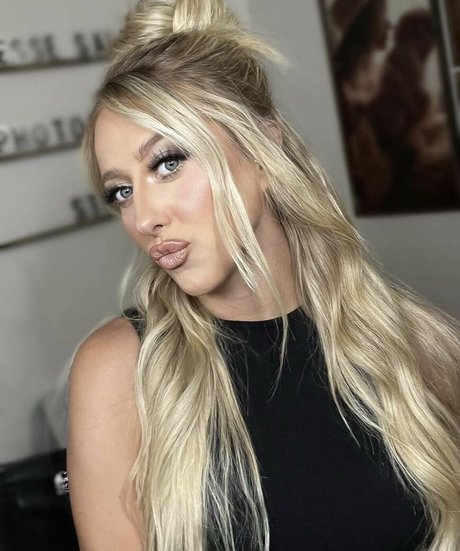 Brittany Lynne xxx star images