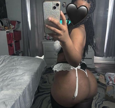 Brezilla san art star pics