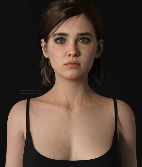 dirty talk onlyfans pornos photo