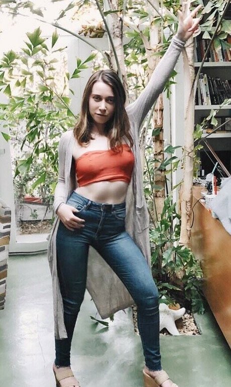 Ayytrae exclusive star picture