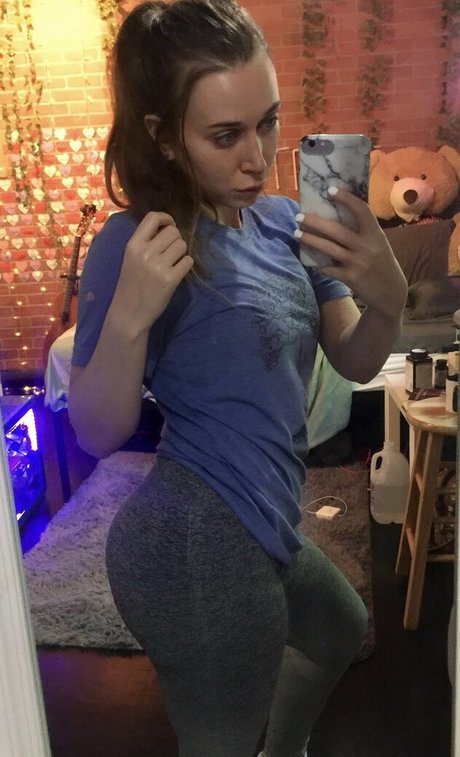 Ayytrae nice actress archive