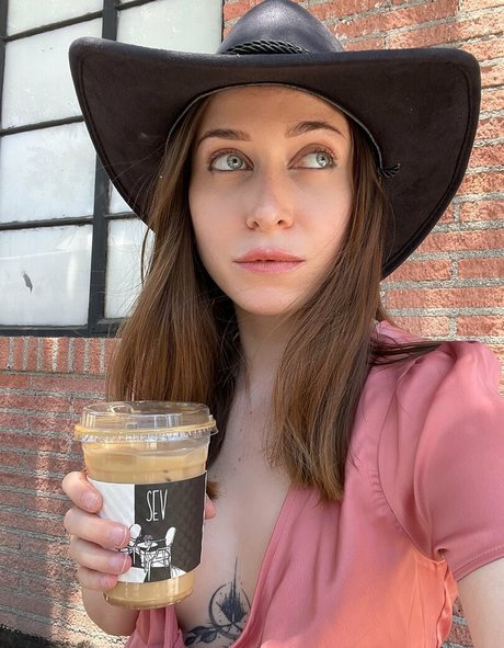 Ayytrae hd star photos