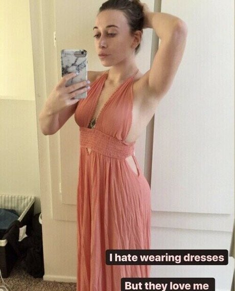 Ayytrae star free pics