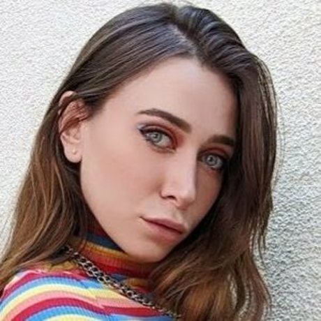 Ayytrae perfect star image