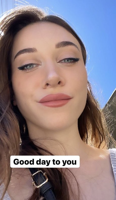 Ayytrae xxx star pics