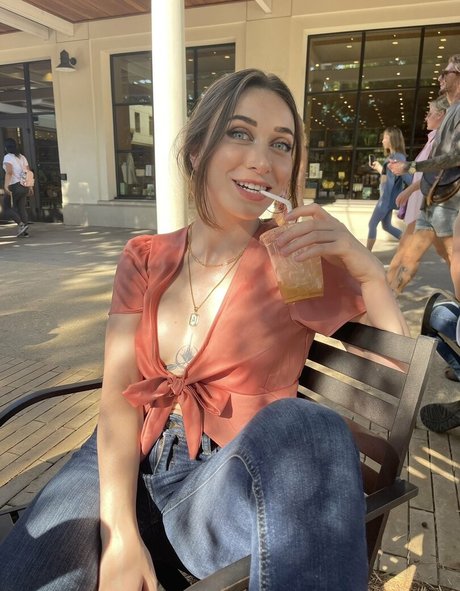 Ayytrae best star image