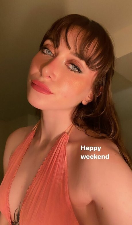 Ayytrae pornstar high quality image