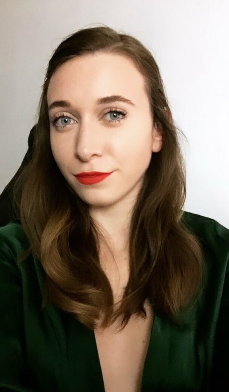 Ayytrae pornstar nudes img