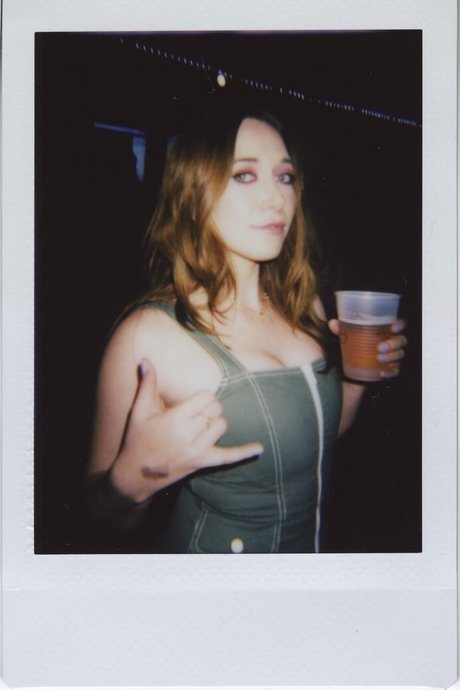 Ayytrae high quality star img