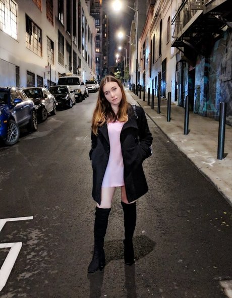 Ayytrae perfect star galleries