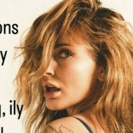 Strawbritty model nice photos