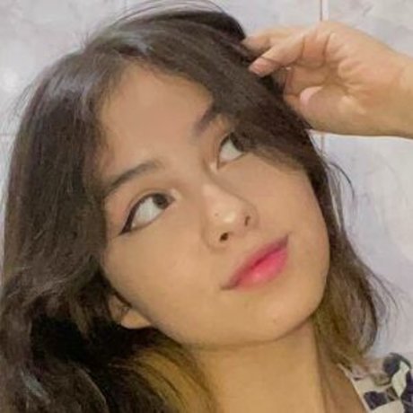 Eva Partis art pornstar photos