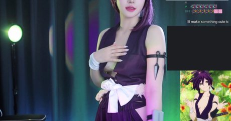 p tilda pornstar beautiful img