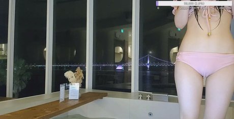 p tilda porn star image