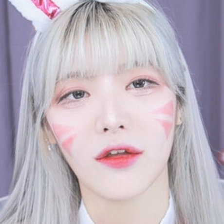 p tilda star sex photo