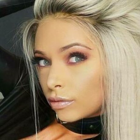 Tyra Kadney pornstar best picture