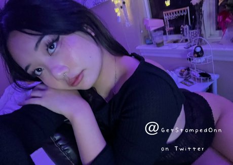 annabbly free actress pics