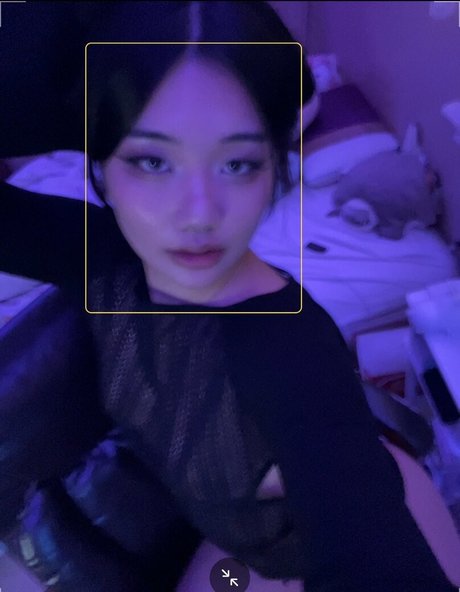 annabbly model sexy photo