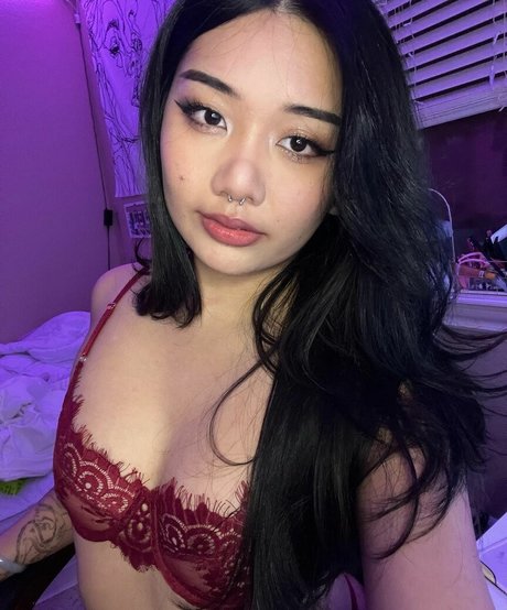 annabbly pornstar sexy pic