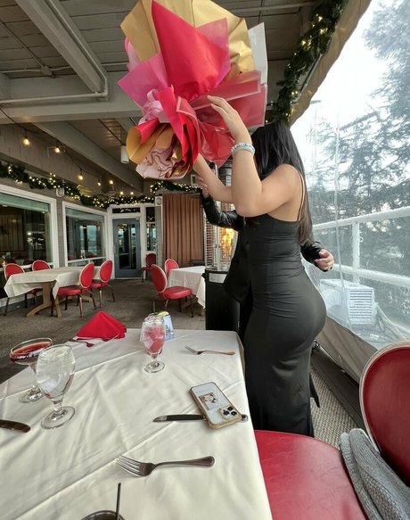 annabbly free pornstar pictures