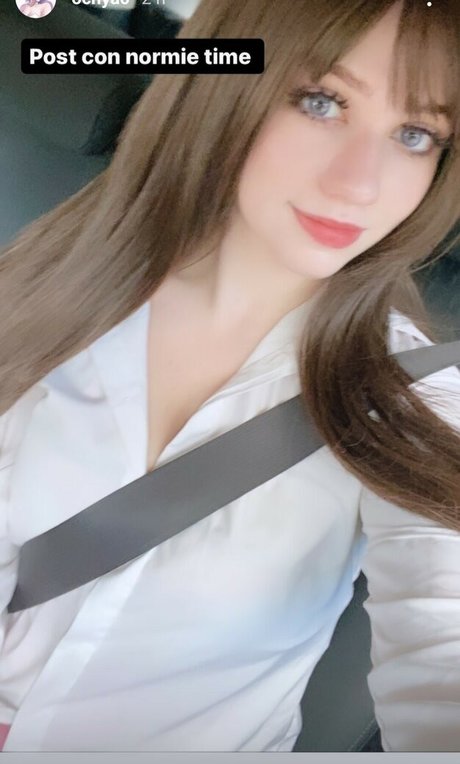 Ochya0 high quality star photo